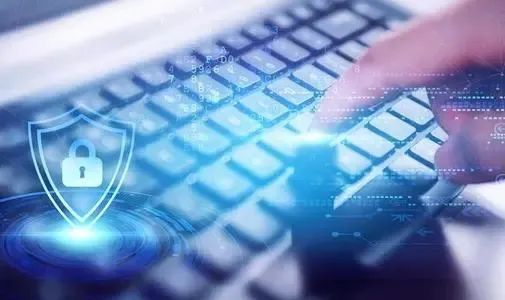 數據安全法今起施行 為數據處理活動裝上“安全閥”