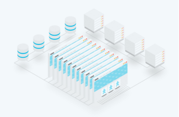 航天智慧院亮相IOTE 2019，以數(shù)據(jù)處理驅(qū)動(dòng)“衛(wèi)星應(yīng)用+智慧城市”天地融合新篇章