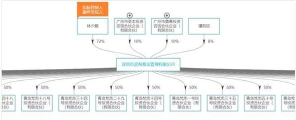 投資管理與咨詢服務 策略、優(yōu)勢與未來趨勢