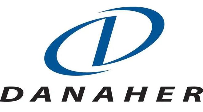 協(xié)鑫進(jìn)軍沙特硅料產(chǎn)業(yè)，中國(guó)光伏巨頭開(kāi)啟中東能源轉(zhuǎn)型新篇章