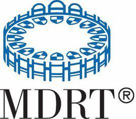 解讀MDRT 投資管理與咨詢服務(wù)的卓越標(biāo)準(zhǔn)