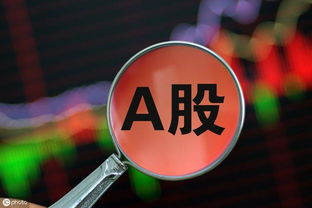 華控賽格 創(chuàng)投+PPP+石墨烯+鋰電池，牛股基因初顯