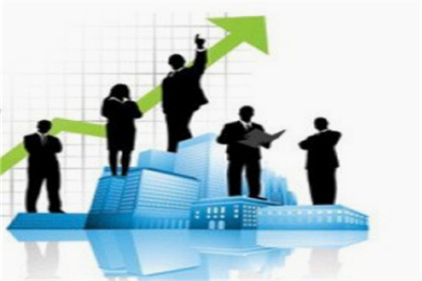 御時企業(yè)管理咨詢 專業(yè)投資管理與咨詢服務(wù)引領(lǐng)企業(yè)成長