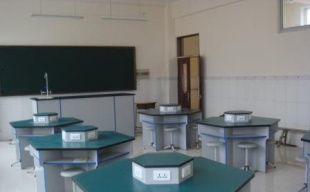 北京市農林科學院蔬菜研究中心 自然科學的創新高地