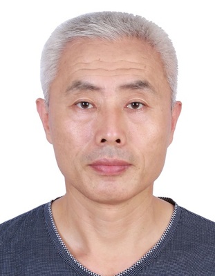 自然科學研究的光輝之路——張鐵濤的探索與貢獻