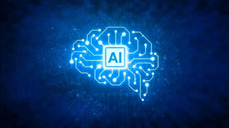 邁向科學前沿 中國國家創新發展戰略中的自然科學研究